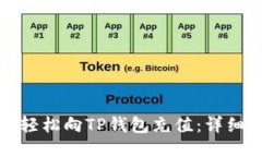 如何轻松向TP钱包充值：详