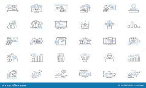 如何轻松下载华为钱包：全面指南与常见问题解答