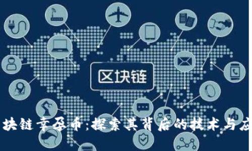 区块链幸孕币：探索其背后的技术与应用