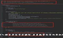 深入探索五色币区块链：未来数字经济的新机遇