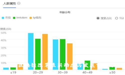 广东区块链改革最新动态与发展前景分析