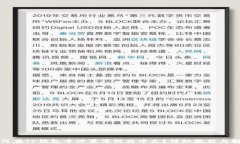 如何在TP钱包中设置薄饼为
