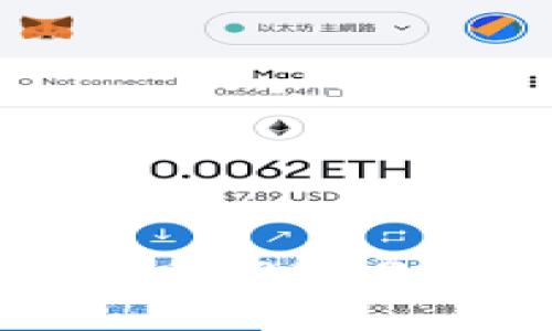 全球最新区块链数字货币：2023年最具潜力的投资机会