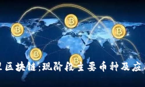: 阿里区块链：现阶段主要币种及应用解析