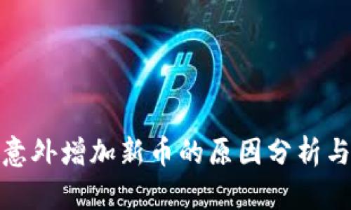 TP钱包中意外增加新币的原因分析与应对措施