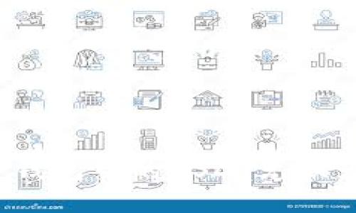 如何将TP钱包中的USDT兑换为人民币？