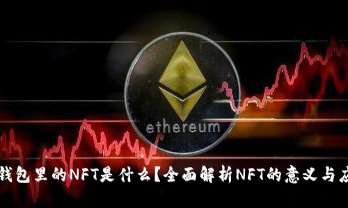 TP钱包里的NFT是什么？全面解析NFT的意义与应用