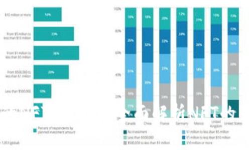 TP钱包里的NFT是什么？全面解析NFT的意义与应用