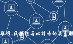 物联网、区块链与比特币的关系解析