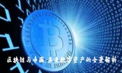 区块链与币圈：未来数字