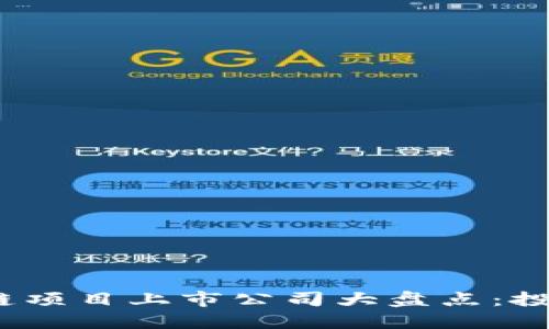 2023年最新区块链项目上市公司大盘点：投资机会与市场趋势