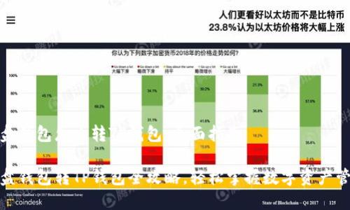 硬盘钱包怎么转TP钱包：全面指南

硬盘钱包转TP钱包全攻略，轻松掌握数字资产管理