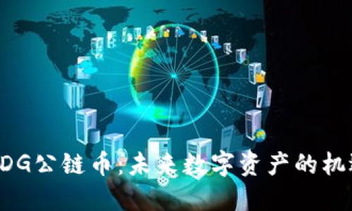 区块链FDG公链币：未来数字资产的机遇与挑战