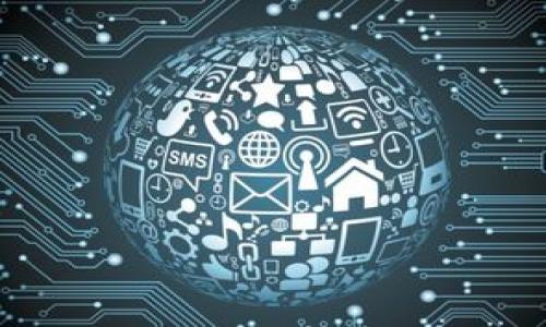 自定义钱包（Custom Wallet）是指用户可以根据自己的需求和喜好，选择不同的设置、功能和外观的数字货币钱包。这种类型的钱包通常允许用户自定义一些参数，比如配置支持的数字货币、设置多重签名、调整隐私保护级别等。这与标准的钱包不同，后者通常仅提供基本的功能和界面。

如果“TP的自定义钱包”特指某一特定平台或钱包应用中的自定义钱包功能，用户可以搭建自己的数字货币管理工具，根据自己对安全性、易用性和功能性的不同需求进行调整。这种定制化尤其适合一些更有经验的用户，或者对数字资产管理有特殊需求的用户。

想要对自定义钱包有更深入的了解，可以考虑以下几个问题：

1. **自定义钱包与标准钱包有什么不同？**
2. **自定义钱包的主要功能有哪些？**
3. **使用自定义钱包的好处和风险是什么？**
4. **如何选择合适的自定义钱包？**
5. **设置自定义钱包的步骤是什么？**
6. **如何确保自定义钱包的安全性？**

接下来，我将围绕上述问题构建内容，逐个详细展开。