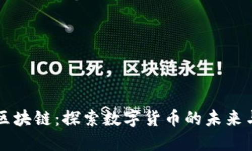 币猫区块链：探索数字货币的未来与影响
