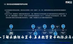 深入了解区块链白菜币：