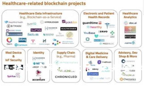 探索比特币区块链自动取款机：未来金融的便捷选择
