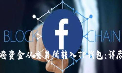 如何将资金从交易所转入TP钱包：详尽指南
