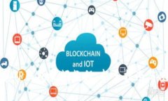 如何下载TP钱包视频教程：