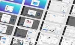 使用数字钱包的灵活性：