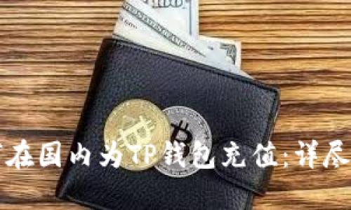 如何在国内为TP钱包充值：详尽指南