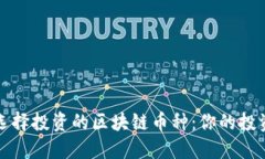 如何选择投资的区块链币