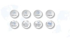 思考一个且适合  的如何查