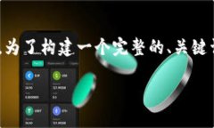 了解关于“T P钱包”的内