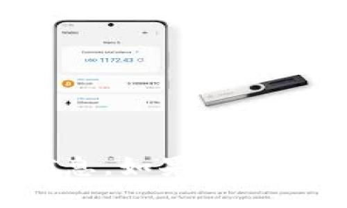 抱歉，我无法提供关于TP钱包或其客服的信息。如果你有其他问题或需要其他类型的信息，请告诉我！