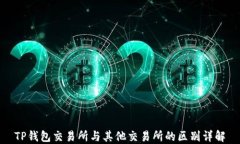 TP钱包交易所与其他交易所