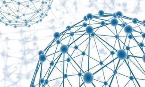 baioti区块链卖币是否合法？深入探讨其法律风险与合规性/baioti
区块链, 卖币, 合法性, 法律风险/guanjianci

## 内容主体大纲

1. 引言
   - 区块链发展背景
   - 卖币的定义及流程

2. 区块链卖币的法律框架
   - 主要国家和地区的法规
   - 中国的监管政策
   - 美国的SEC规定
   - 欧洲的法规动向

3. 卖币的合法性分析
   - 不同情境下的法律解读
   - 合法和非法交易的界定
   - 代币的本质分析

4. 卖币中的法律风险
   - 诈骗和非法集资
   - 个人信息安全
   - 税务风险

5. 实际案例分析
   - 国内外卖币案例研究
   - 法律审判结果及经验教训

6. 合规性建议
   - 如何合法经营区块链卖币
   - 企业和个人的合规要求

7. 结论
   - 对卖币合法性的总结
   - 展望未来区块链市场发展

---

## 引言

区块链技术的迅猛发展为数字货币交易提供了新的可能性，而“卖币”作为一种新兴的商业模式，受到了越来越多投资者和创业者的关注。然而，这一领域的法律风险却令许多人感到困惑，尤其是在不同国家和地区的法律规定差异明显的情况下。因此，深入探讨区块链卖币的合法性，成为了当前网络经济中的一个重要话题。

在本文中，我们将结合当下的法律环境，分析区块链卖币的合法性、可能面临的风险以及如何在合规的前提下开展此类业务。

## 区块链卖币的法律框架

区块链技术及其相关的数字货币在全球范围内处于快速发展状态，但各国的法律对其监管力度和方式却各不相同。对此，我们需要理解主要国家和地区的监管政策以及对卖币的具体法律框架。

### 主要国家和地区的法规

如美国对区块链和数字货币的监管主要由证券交易委员会（SEC）负责，他们将不少代币视为证券。在美国，售卖被视为证券的代币需要遵循相关法律，包括但不限于公开注册与信息披露等要求。

而在中国，自2017年开始对ICO和部分卖币活动进行了严厉监管，许多相关项目被查处；政府明确表示禁止交易所及加密资产的发行与交易。因此，了解各国法律的不同，尤其是针对卖币的监管政策，是开展相关业务的基础。

### 中国的监管政策

中国政府对区块链卖币持有谨慎态度，虽然承认区块链的技术价值，但在数字货币的交易和筹资方面采取了强烈的限制措施。”虚拟货币交易所“、”ICO“等概念的出现，都被认为存在较大的风险，一旦涉及到投资骗局，将面临法律制裁。

### 美国的SEC规定

对美国而言，SEC的规定则更为复杂，其对代币是否属于证券的判断标准为“霍威测试法则”，即涉及到的是否有投资合同、共同投资、利润预期等。如果代币被认定为证券，卖币就需要符合相关的法规，比如信息披露、注册程序等。

### 欧洲的法规动向

在欧洲，虽然不同国家在具体实施上有所不同，但总体趋势是趋向于加强对区块链及其代币的监管，例如欧洲证券市场管理局（ESMA）就提出了逐步完善相关法律框架的想法。但整体上，欧洲国家更加鼓励创新的同时，重视保护投资者权益的平衡。

## 卖币的合法性分析

在了解了各国的法律框架后，接下来我们需要分析区块链卖币在不同情境下的合法性。不同情况下合法与非法交易的界限，不同类型代币的本质分析，将帮助我们更好地理解这一领域的复杂性。

### 不同情境下的法律解读

在界定卖币的合法性时，情境的差异会导致结果截然不同。例如，在某些国家，某类代币即使被定义为证券，若其在某个区间内交易，就也可能被视作合法。而在某些国家，即便是以非证券方式进行的虚拟货币交易也可能面临法律追责。

### 合法和非法交易的界定

合法交易通常需要具备透明度、合规的审计与完整的投资者信息。而非法交易则可能包括未能披露重要信息的情况，亦或者在未获得相关许可证的情况下进行的交易。

### 代币的本质分析

代币的本质是界定卖币合法性的重要依据。例如，若代币被认定为支付工具，则与证券的法规完全不同。相应的法规将适用于替代货币领域，而非证券领域。

## 卖币中的法律风险

在卖币的过程中，涉及到的法律风险可以说是多方面的，其中最主要的包括诈骗和非法集资、个人信息安全及税务风险。

### 诈骗和非法集资

区块链行业的迅猛发展，加之法律监管的滞后，使得不少诈骗团伙开始通过卖币进行非法集资，迅速获取巨额资金后消失。在这种情况下，投资者不仅有可能遭受财产损失，也可能会因搭上坐牢的风险。

### 个人信息安全

卖币所需的注册和交易流程涉及到大量个人信息，一旦企业未能保护好用户数据，可能导致数据泄露，损害用户的安全。此外，一些买卖双方为了交易的私密性，往往忽视了有关法律，从而导致违反相关法律的风险。

### 税务风险

在区块链交易中，涉及的税务问题往往被人为忽视，但实际上，个人或公司在卖币时，如果未协助税务部门进行相关申报，也可能面临税务机构的处罚。因此，保持审慎的态度，了解当下的税务法规显得尤为重要。

## 实际案例分析

通过对国内外卖币案例的研究，我们能够更直观地理解卖币的法律风险及合规性问题，尤其是一些企业或个人在卖币时遭遇的法律追责，能够为后续的市场参与者敲响警钟。

### 国内外卖币案例研究

诸如某些国内知名的ICO项目，由于未能及时根据监管政策调整，或未能进行必要的信息披露，导致最终破产；而在国外，一些项目则由于未遵守SEC的要求，面临重大罚款。这些案例都清晰地反映了无视法律后果的严重性。

### 法律审判结果及经验教训

在审判过程中，判决结果往往给予市场参与者警示，而案件类型的多样化也能帮助人们总结经验。例如，法律对加密货币交易的审理，往往弱化了技术的复杂性，更多强调的是行为是否合法，这对投资者懂得合理规避风险提出了旁证。

## 合规性建议

为了合法经营区块链卖币，建议企业和个人需要遵循有效的合规要求，从合规性出发，确保مار格의成熟。实际执行时，也需关注所在国家及地区的政策波动，不断调整合规策略。

### 如何合法经营区块链卖币

合法的卖币经营需要首先了解当地法律法规、行业自律要求，并持续求证。其次，要加强自身团队的合规意识，保持对市场动态的关注，设定合规的政策和程序。

### 企业和个人的合规要求

企业需要确保在产品设计、市场营销、信息披露等方面均遵循法律框架，同时需要确保参与者的合法权益不受侵害；个人则应培养法律风险意识，及时了解相关法规，避免参与潜在风险交易。

## 结论

经过以上对卖币合法性和风险的详细分析，我们可以得出，区块链卖币这一领域在全球范围内仍存在多重法律风险，因此谨慎参与是必要的。随着媒体、政府对这一领域的关注增强，我们有理由相信，未来的区块链市场将朝着更加规范和透明的方向发展。

## 相关问题

1. 区块链卖币的定义是什么？
2. 如何判断某个代币是否属于证券？
3. 各国对卖币的监管态度有多大差异？
4. 卖币过程中的个人信息安全如何保障？
5. 卖币是否需要交税？
6. 如何应对区块链卖币的法律风险？

---

接下来是各个问题详细介绍的内容。由于字数限制，我将逐个问题展开。

### 问题1：区块链卖币的定义是什么？

区块链卖币的定义

区块链卖币可以简单理解为借助区块链技术，出售某种数字代币的行为。通常在这样的过程中，代币的发行方会通过预售、公开销售等方式吸引投资者，将其定义为卖币。一般来说，卖币的代币可能有多种用途，如作为实际产品的支付手段、平台的服务Token等。

此外，迄今为止仍然存在着很多卖币的变种，如ICO（首次代币发行），IEO（首次交易所发行），STO（证券型代币发行）等，其中每种模式均体现了不同的发行方式与监管要求。

卖币场景的设定不仅能够帮助构建一个具有生态功能的区块链平台，同时也为参与的投资者提供了一定的收益预期。然而，由于行业的迅速发展，此类操作的合规性仍待更明确的法律框架清晰和市场的长足成熟。

### 问题2：如何判断某个代币是否属于证券？

判断代币是否属于证券

为了判断某个代币是否属于证券，通常需要参考美国证券交易委员会（SEC）提出的“霍威测试”。该测试主要考虑以下四个方面：

1. **投资合同的存在**：该项代币是否与投资合同相关，是否代表一种共同利益的投资关系。
2. **共同投资的实质**：投资者是否期望通过他人的努力获得利润。
3. **利润预期**：投资者购买代币时是否有实现利润的期待与信心。
4. **其他要素**：包括代币的性质、发行方式、销售的宣传方式等。

例如，如果某代币被宣传为能够带来收益、且其创造与以某公司或平台的业务发展紧密相关，其极有可能被SEC判断为证券。此外，对于中国等某些法律体系较为严格的国家，代币的性质辨别也通常需要结合相关法律条款进行综合判断，以免落入法律风险之中。

### 问题3：各国对卖币的监管态度有多大差异？

各国对卖币的监管态度

各国在区块链卖币上的监管态度显著不同，主要体现在重视程度、法律法规及监管手段上。

- **美国**：作为区块链行业发展的发源地，美国对卖币的监管主要由SEC负责，视许多代币为证券，要求发行人必须遵循证券法进行注册与公开信息披露。
- **中国**：由于对ICO及加密货币市场投机行为的不满，中国在2017年就开始实施限制政策，几乎全面禁止了卖币行为。
- **欧洲**：欧洲的态度相对宽松，部分国家如瑞士甚至打算将数字货币作为法定货币对待，但整体上也在逐步完善其法律框架，以保护投资者权益。
- **日本**：自2016年开始明确数字货币法律化后，对交易所进行监管，并要求其遵守反洗钱、防止诈骗等自律要求。

通过这些法域的对比，我们可以发现，虽然监管态度多种多样，但越来越多的国家在积极尝试寻求动态监管模式，通过对技术的适应与对投资者的保护来达到市场的长足健康发展。

### 问题4：卖币过程中的个人信息安全如何保障？

卖币过程中的个人信息安全

在卖币过程中，个人信息安全实际上涉及到多个层面，包括数据加密、用户隐私保护和风险防范等。

- **数据加密与存储**：当用户在交易平台中注册与交易时，所有的敏感信息需要通过加密技术进行存储，防止黑客攻击获取用户个人信息。此外，平台应符合相关的GDPR等隐私保护法律，确保用户有权管理自己的数据。
- **透明的隐私政策**：交易平台应在用户注册时，提供清晰、透明的隐私政策，说明其数据使用的目的、方式和存储时长，让用户知情。同时，应提供用户删除权、访问权等权利，增强信任感。
- **强制多因素认证**：为了进一步保障用户的账户安全，平台应强制性要求用户启用多因素认证（二次验证）等安全机制，降低账户被盗的风险。
- **定期安全审计**：为确保平台系统的安全性，建议定期进行安全性审计与渗透测试，以识别潜在的问题并及时修复。

只有通过认真建立个人信息安全体系，才能提升用户的信任度和市场的持续活跃度，最终实现区块链卖币的健康生态.

### 问题5：卖币是否需要交税？

卖币是否需要交税

选择参与卖币的人士，通常需要了解税务问题，这在不同国家和地区之间存在显著差异。

- **美国**：在美国，卖币的收益通常被视为资本利得，因此需要缴纳相应的资本利得税。此外，任何出售加密货币的收入都应该在当年的税务申报中显示，未遵循将可能导致IRS的罚款。
- **中国**：在中国，政策相对复杂，目前对于数字货币的认可仍较低，因此相关的税收政策仍缺乏明确的法律条文。但个人在进行有价证券或者投资时需遵守国家征税法。
- **欧洲**：许多欧洲国家也将加密资产视为资本资产，基于获利或交易收取税款。如果是商用，则需依法报税，并遵循当地的税务政策。

总体来看，参与卖币的用户需对自身的税务责任负责，了解所在地相关的税务法规，避免潜在的税务风险。

### 问题6：如何应对区块链卖币的法律风险？

应对区块链卖币的法律风险

应对卖币中的法律风险，参与者需要从多个层面着手，以降低潜在的法律问题。

- **了解法律法规**：合规经营的首要步骤是深入了解所在国家和地区的法律法规，保持资讯的实时性，从而抵御合法性风险。定期咨询法律顾问，确保自身运营符合规定。
- **进行风险评估**：为了解自身的法律风险，建议定期开展风险评估，包括法律风险、合规风险、市场风险等，以识别可能的法律损失点。
- **建立合法合规的交易结构**：如使用技术手段确保透明与可追溯性，尽量减少参与之间的信息不对称，通过合约明确双方的权利义务，以防止因信息纠纷带来的法律追责。
- **参与行业自律性组织**：加入区块链相关的行业协会或自律组织，这不仅有助于获取最新的政策动态，也能通过行业平台确保自身在合规性上的增强。

全面的自我审查与合规意识提升，是防范法律风险的必要环节，只有做到稳妥应对，才能更好地发展区块链卖币业务。

---

以上为问题的详细介绍。如有进一步的需求，请告知，感谢您的耐心阅读！