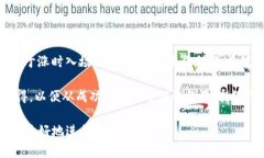 如何查看TP钱包的薄饼热搜