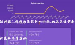 非常感谢您提供的主题“