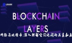 区块链网络与比特币：深