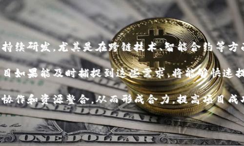 2023年百度最新区块链项目解析：颠覆传统行业的未来之路/
百度, 区块链, 最新项目, 技术创新/GUANJIANCI

## 内容主体大纲

1. **引言**
   - 简介区块链技术及其重要性
   - 百度在区块链领域的发展历程

2. **百度最新区块链项目概述**
   - 项目名称与目标
   - 项目的基本架构
   - 项目的创新点

3. **百度区块链项目的应用场景**
   - 金融行业
   - 供应链管理
   - 政务服务
   - 版权保护

4. **技术特点与优势**
   - 分布式账本技术
   - 智能合约的应用
   - 数据隐私保护措施

5. **市场前景与挑战**
   - 当前市场状况分析
   - 未来发展趋势
   - 面临的主要挑战与解决方案

6. **结束语**
   - 百度区块链项目的意义与影响
   - 对行业的启示与展望

## 详细内容

### 1. 引言

区块链技术作为一种新兴的分布式账本技术，自其诞生以来便受到了广泛的关注。其特点是去中心化、透明性和安全性，使得在多个领域都有着广泛的应用前景。而百度，作为中国最大的互联网公司之一，积极拓展其在区块链领域的布局。本文将详细探讨百度最新的区块链项目，分析其技术特点、应用场景及未来发展。

### 2. 百度最新区块链项目概述

百度在2023年推出了多个区块链相关项目，其中最为引人注目的是其