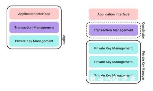 tP钱包使用安全性分析与风险评估
