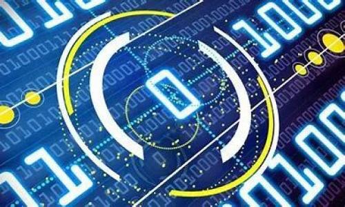 

如何在谷歌浏览器上顺利连接TP钱包？