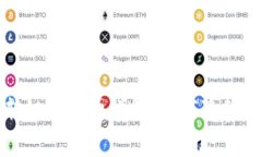 TP钱包转链手续费详解：如