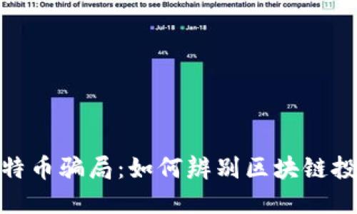 揭秘比特币骗局：如何辨别区块链投资风险