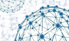 思考  TP钱包新币出现原因