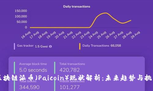 区块链派币（Paicoin）现状解析：未来趋势与挑战
