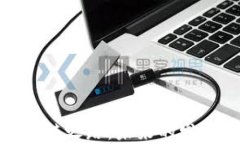 最新区块链之路：未来的