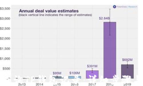 
如何查询TP钱包记录：详细步骤与技巧