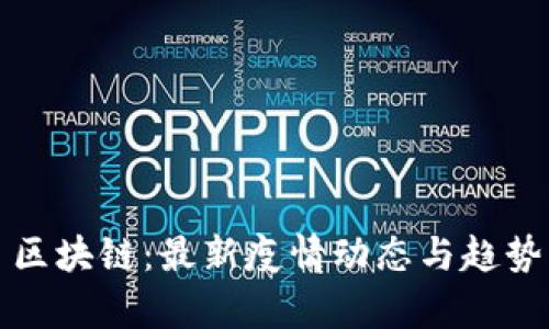 今日区块链：最新疫情动态与趋势分析