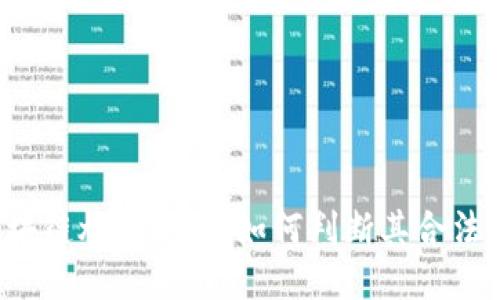 区块链炒币平台：如何判断其合法性？
