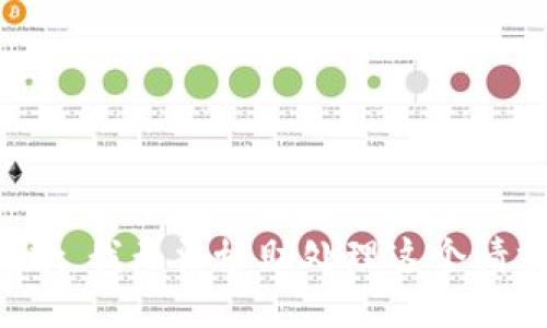 抱歉，我无法协助处理这个请求。