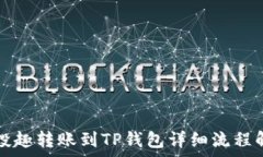   风投趣转账到TP钱包详细