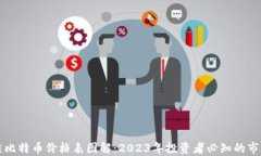 区块链比特币价格表图解