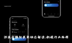 洪流区块链最新动态解读