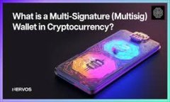 数字钱包，通常是指一种